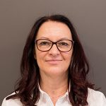 karin-heidinger